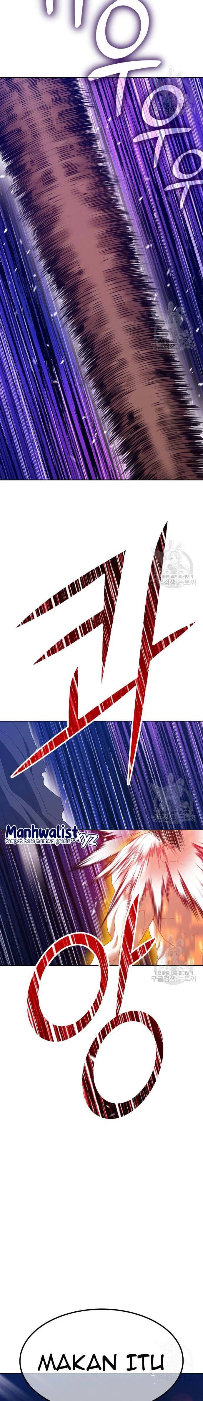+99 Wooden Reinforced Stick - Chapter 74 - Page 65