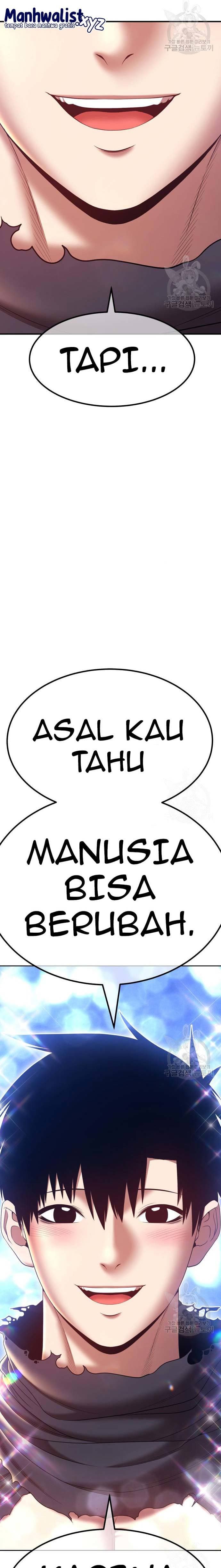 +99 Wooden Reinforced Stick - Chapter 74 - Page 71