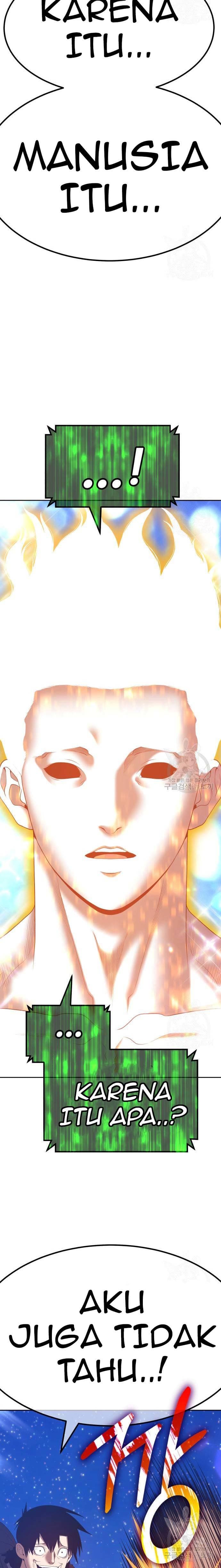 +99 Wooden Reinforced Stick - Chapter 74 - Page 72