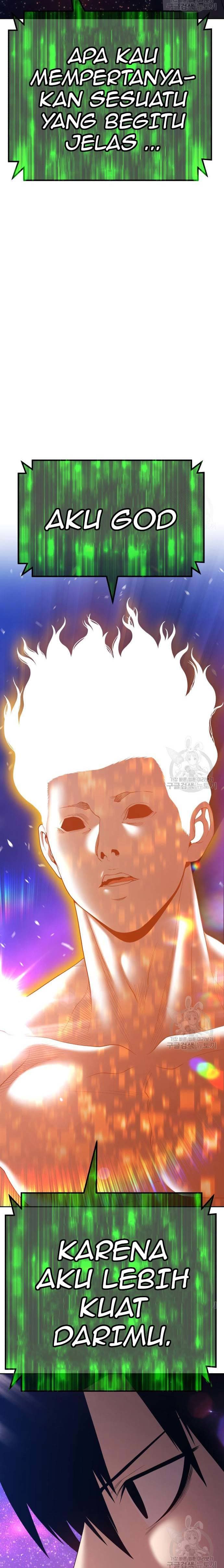 +99 Wooden Reinforced Stick - Chapter 74 - Page 83