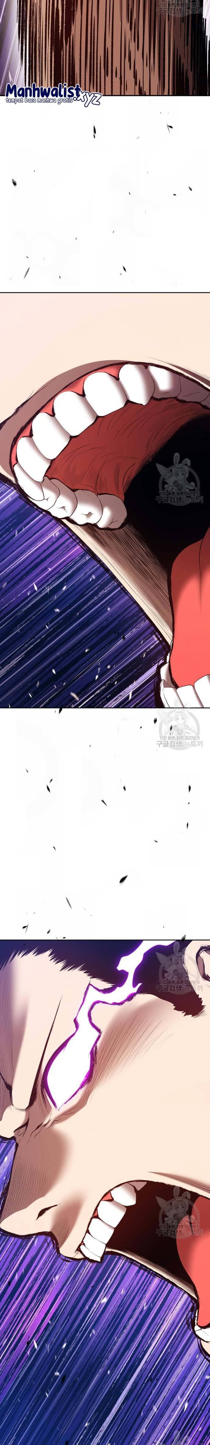 +99 Wooden Reinforced Stick - Chapter 74 - Page 86