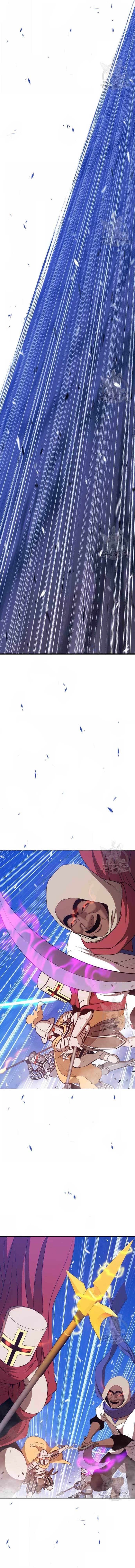 +99 Wooden Reinforced Stick - Chapter 75 - Page 54