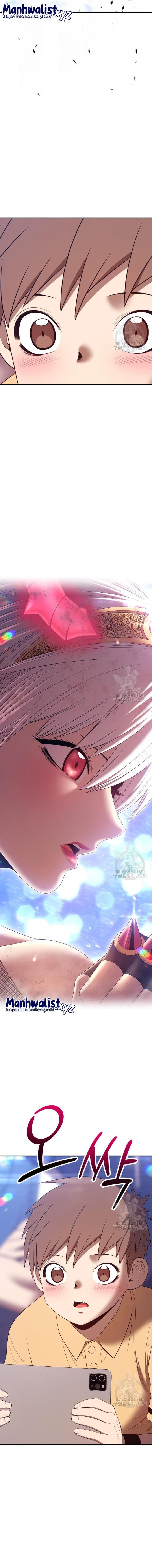 +99 Wooden Reinforced Stick - Chapter 76 - Page 60