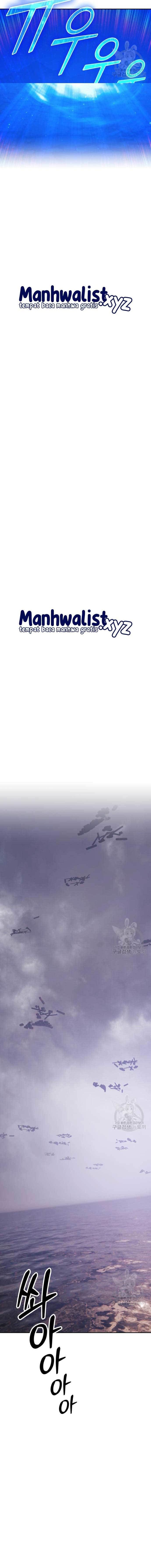 +99 Wooden Reinforced Stick - Chapter 77 - Page 33