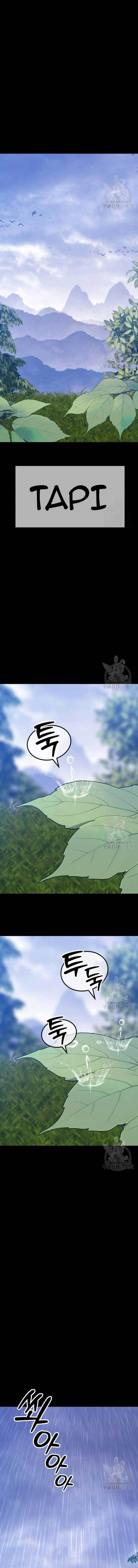 +99 Wooden Reinforced Stick - Chapter 77 - Page 57