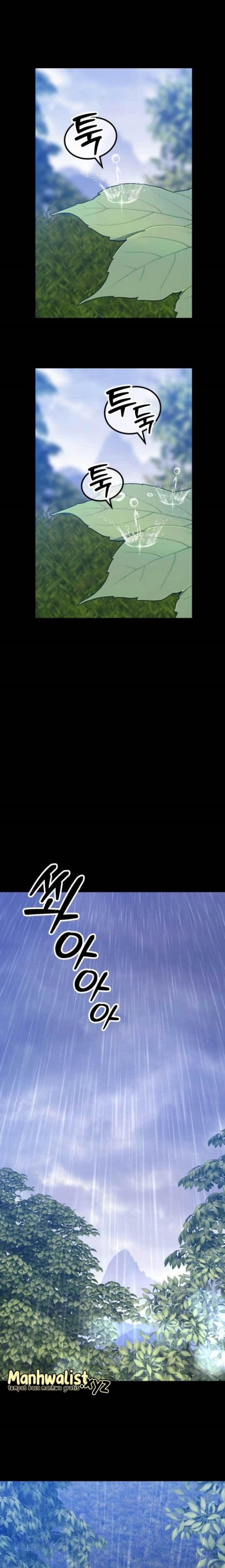 +99 Wooden Reinforced Stick - Chapter 78 - Page 101
