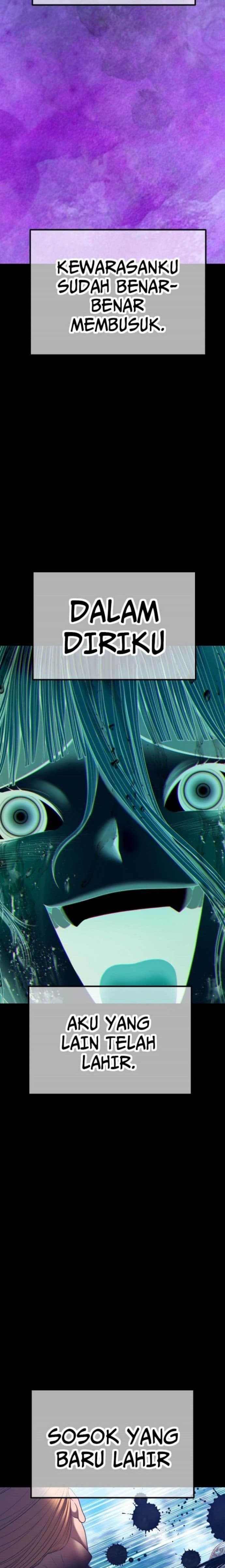 +99 Wooden Reinforced Stick - Chapter 78 - Page 106