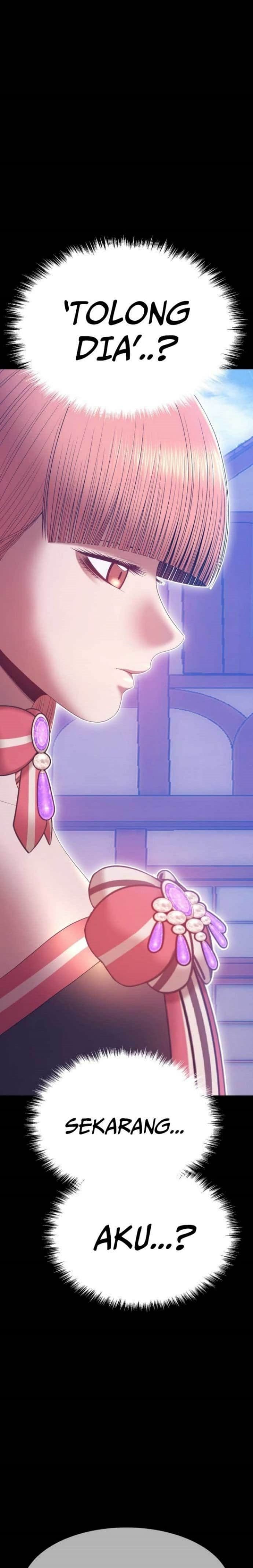 +99 Wooden Reinforced Stick - Chapter 78 - Page 118