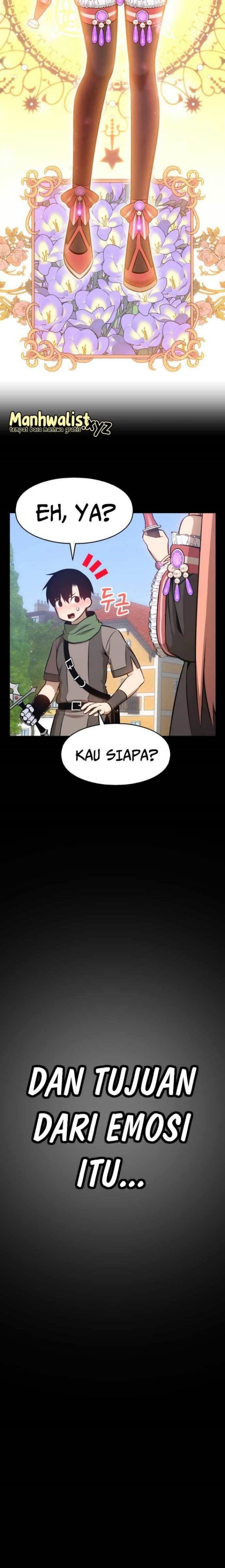 +99 Wooden Reinforced Stick - Chapter 78 - Page 139