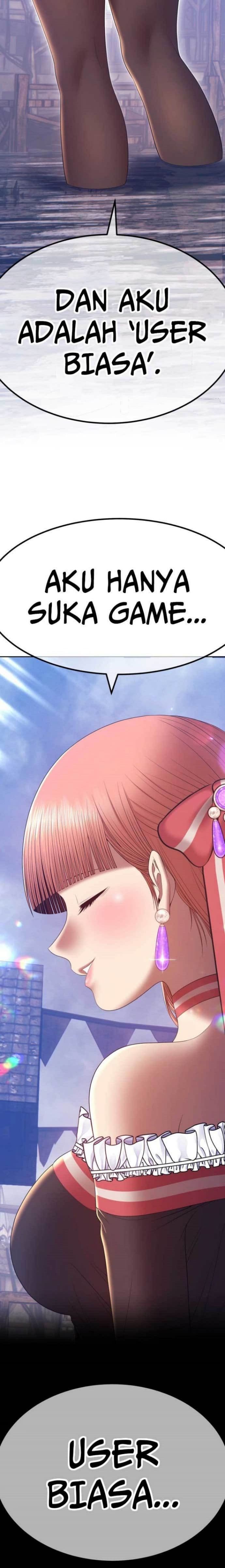 +99 Wooden Reinforced Stick - Chapter 78 - Page 2
