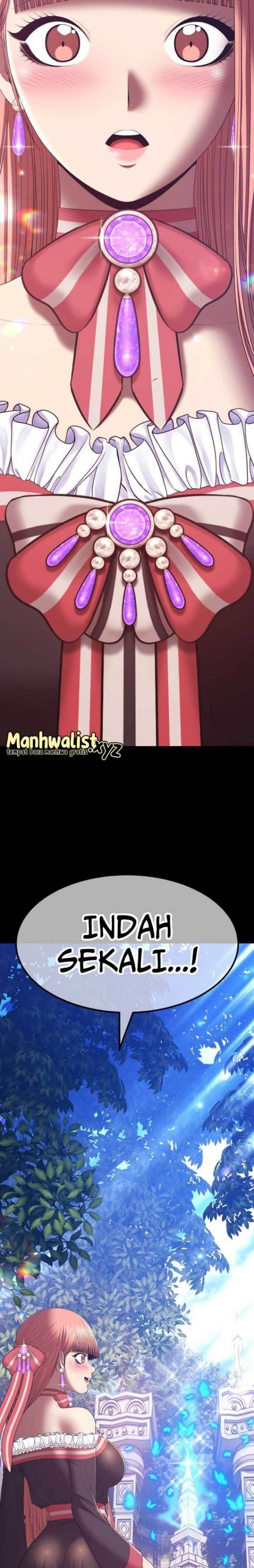 +99 Wooden Reinforced Stick - Chapter 78 - Page 20