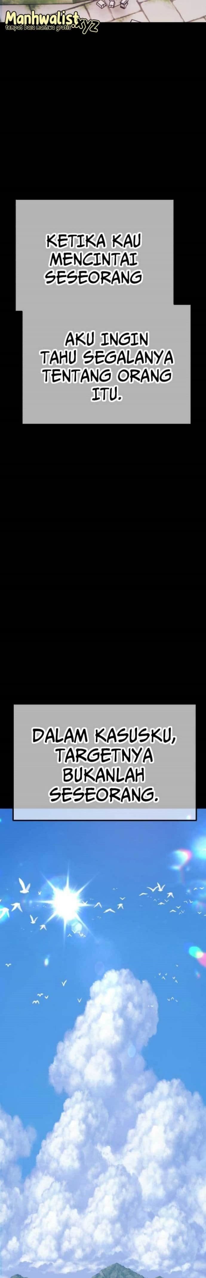 +99 Wooden Reinforced Stick - Chapter 78 - Page 24