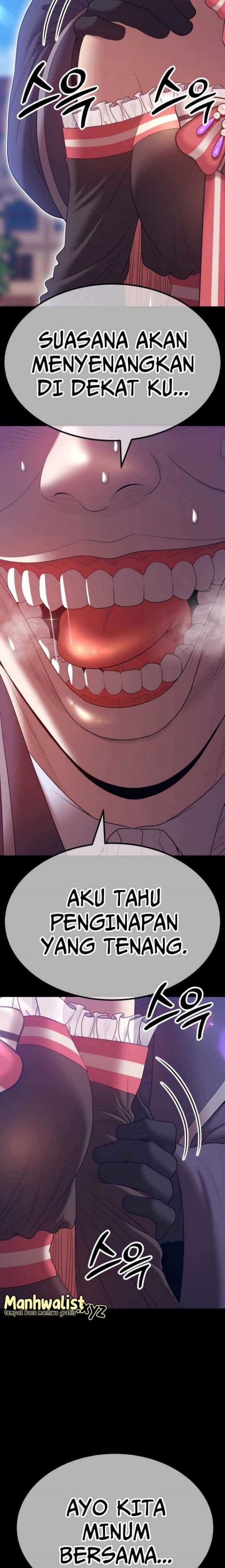 +99 Wooden Reinforced Stick - Chapter 78 - Page 53