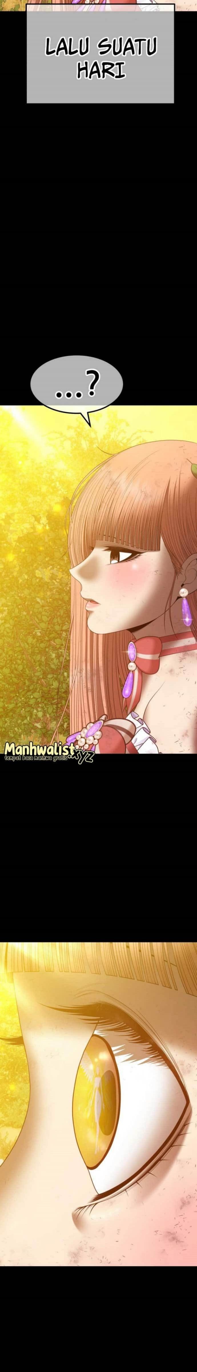 +99 Wooden Reinforced Stick - Chapter 78 - Page 63