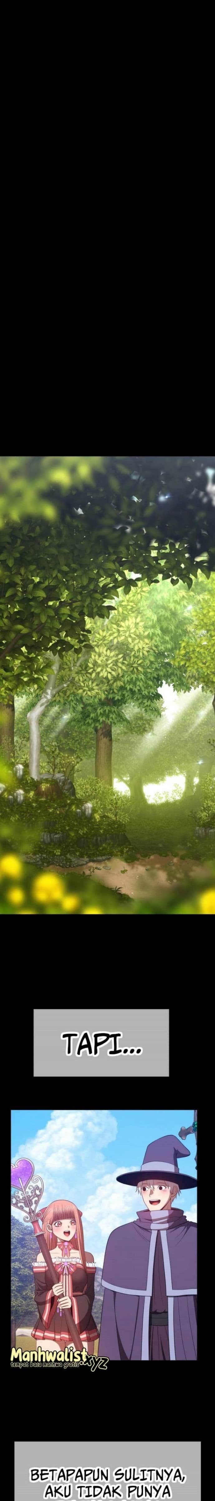 +99 Wooden Reinforced Stick - Chapter 78 - Page 88