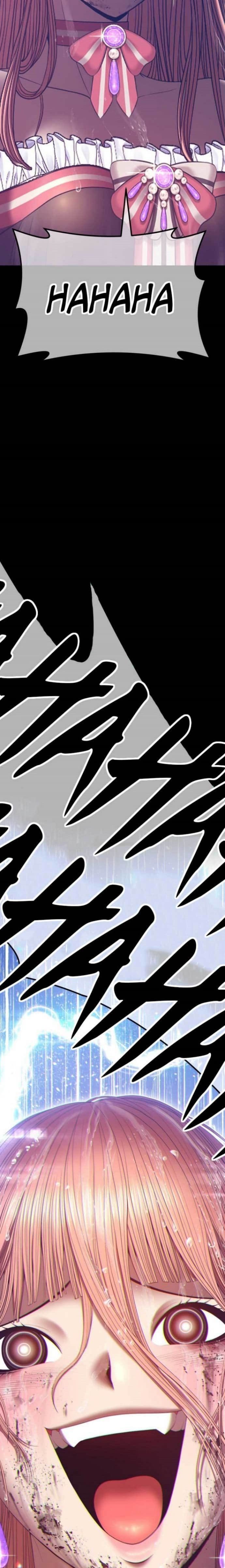 +99 Wooden Reinforced Stick - Chapter 78 - Page 9