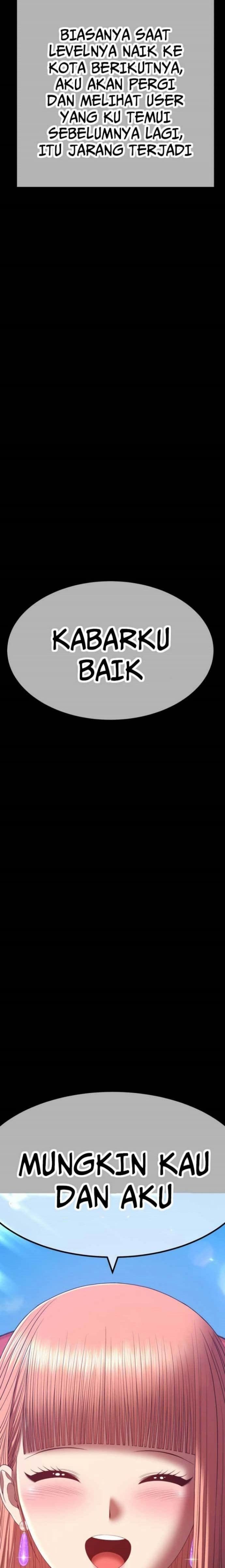 +99 Wooden Reinforced Stick - Chapter 78 - Page 99