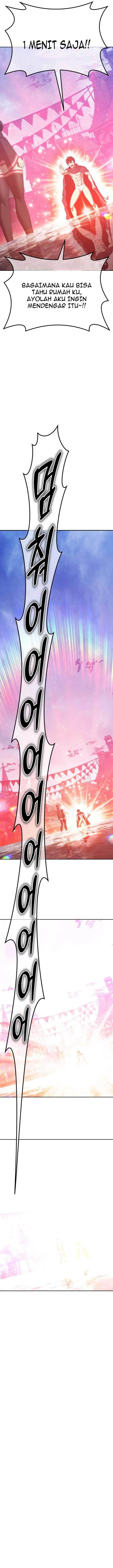 +99 Wooden Reinforced Stick - Chapter 79 - Page 40