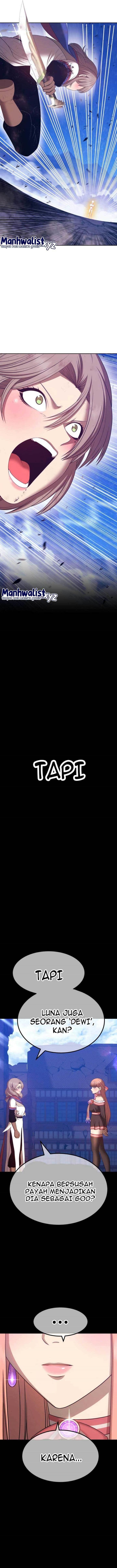 +99 Wooden Reinforced Stick - Chapter 79 - Page 48