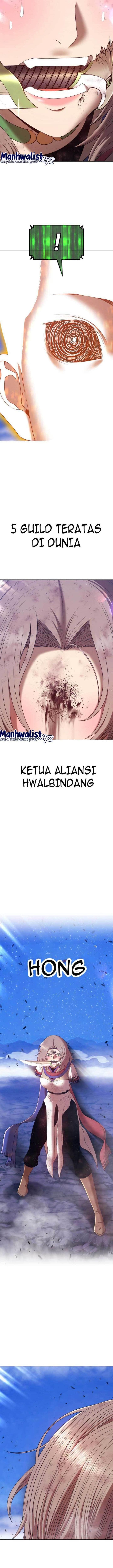 +99 Wooden Reinforced Stick - Chapter 79 - Page 55