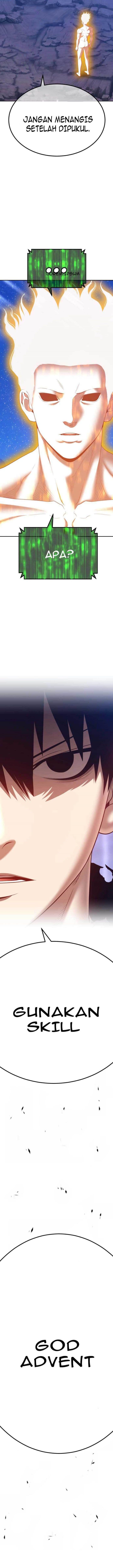 +99 Wooden Reinforced Stick - Chapter 79 - Page 65
