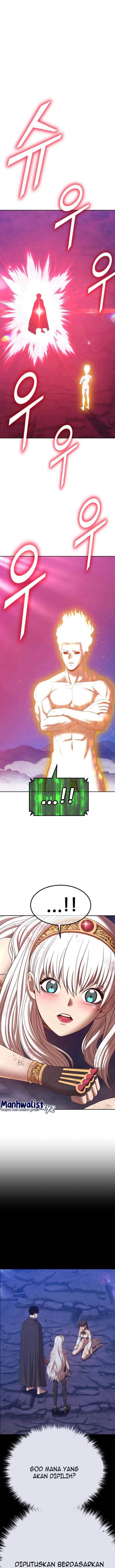 +99 Wooden Reinforced Stick - Chapter 79 - Page 66