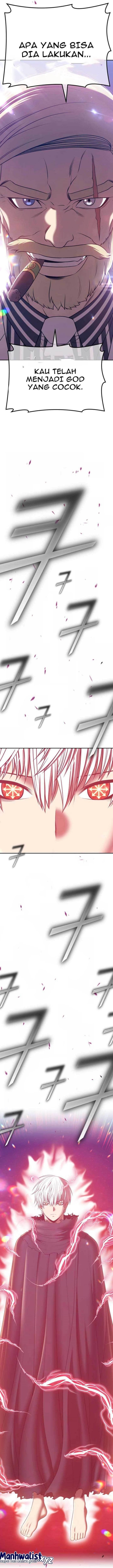+99 Wooden Reinforced Stick - Chapter 79 - Page 69