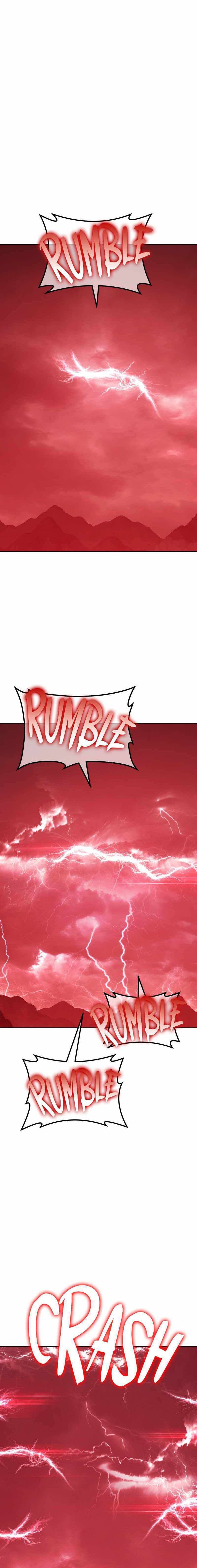+99 Wooden Reinforced Stick - Chapter 80 - Page 13