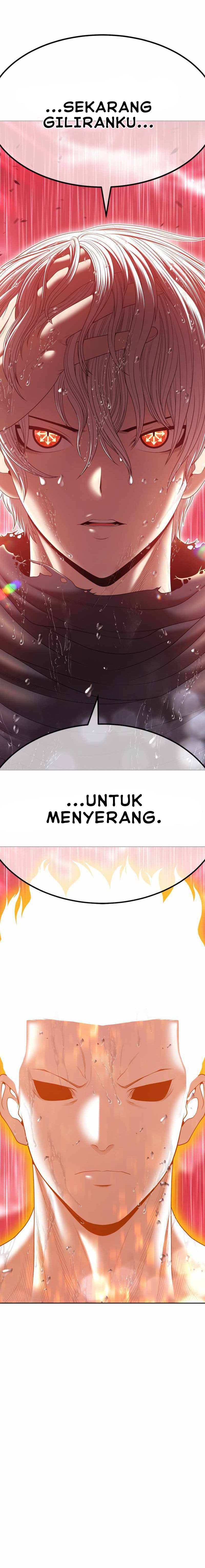 +99 Wooden Reinforced Stick - Chapter 80 - Page 48