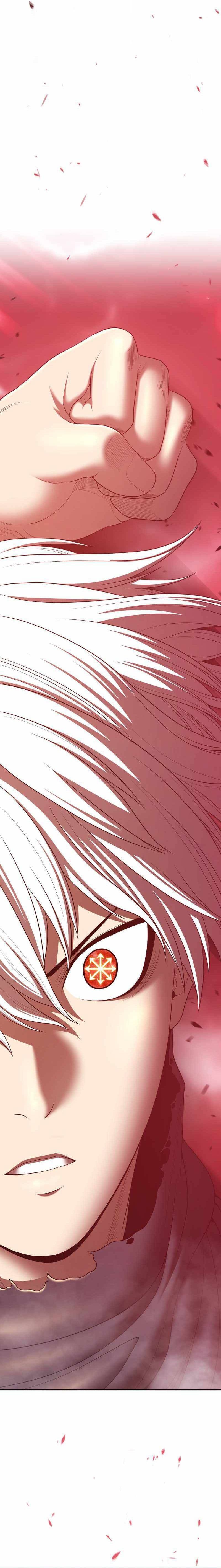 +99 Wooden Reinforced Stick - Chapter 80 - Page 69