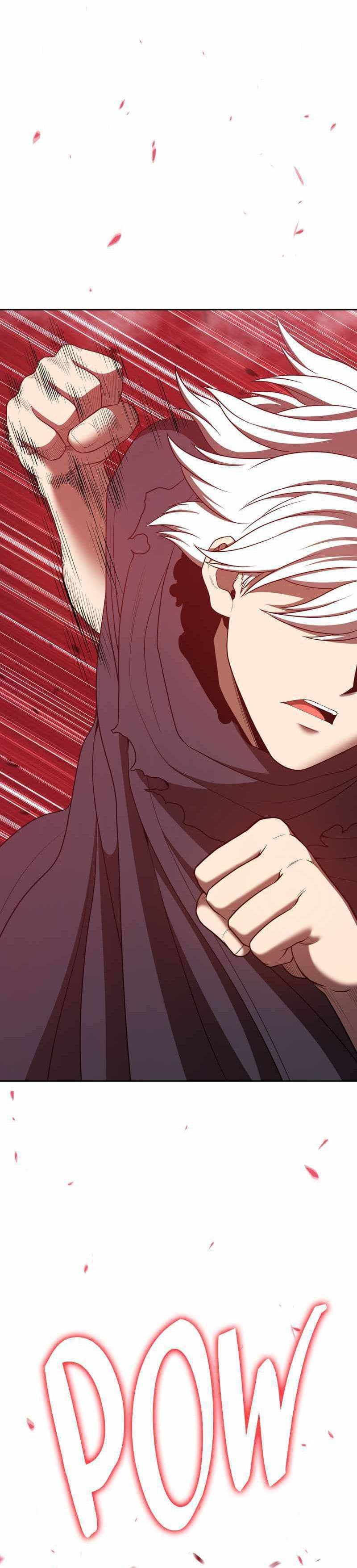 +99 Wooden Reinforced Stick - Chapter 80 - Page 71
