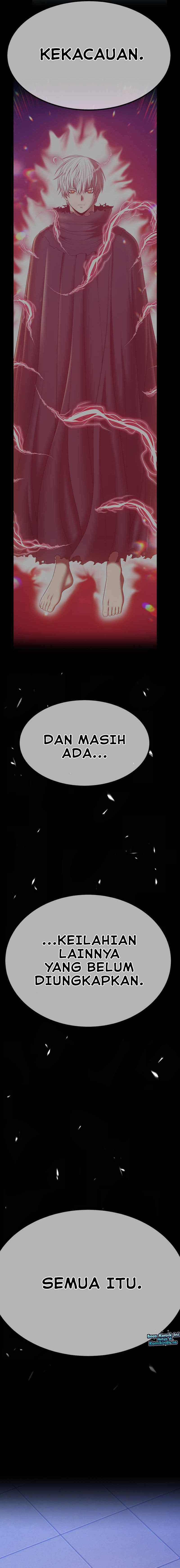+99 Wooden Reinforced Stick - Chapter 80 - Page 81