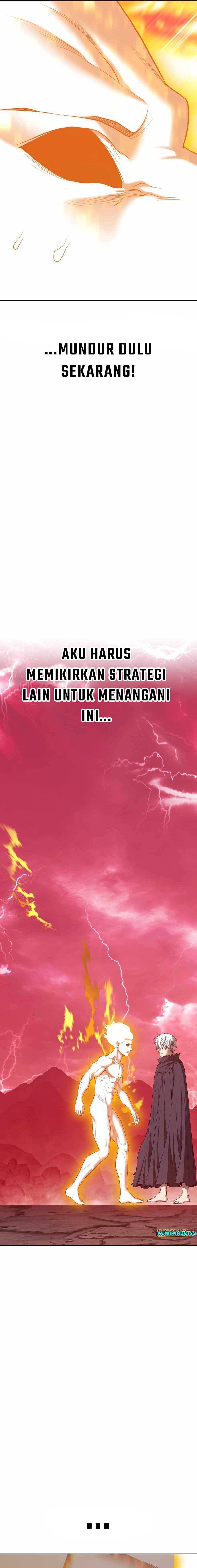 +99 Wooden Reinforced Stick - Chapter 80 - Page 88