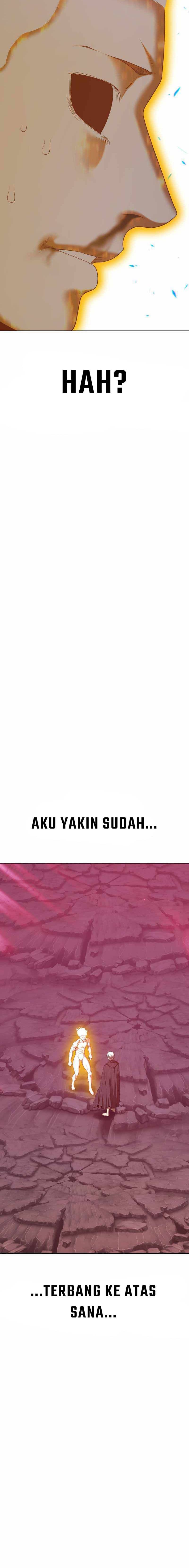 +99 Wooden Reinforced Stick - Chapter 80 - Page 89