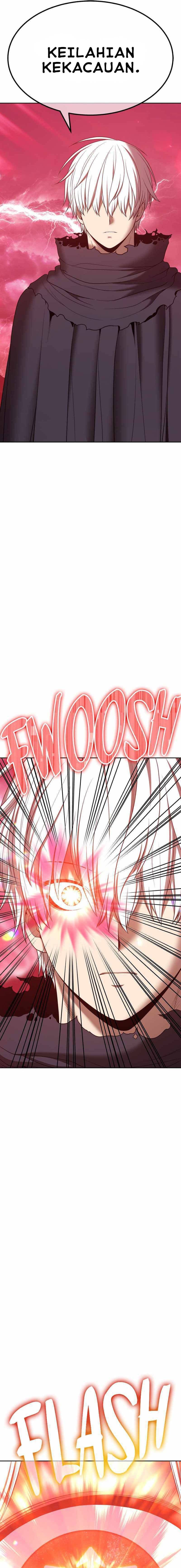 +99 Wooden Reinforced Stick - Chapter 80 - Page 90
