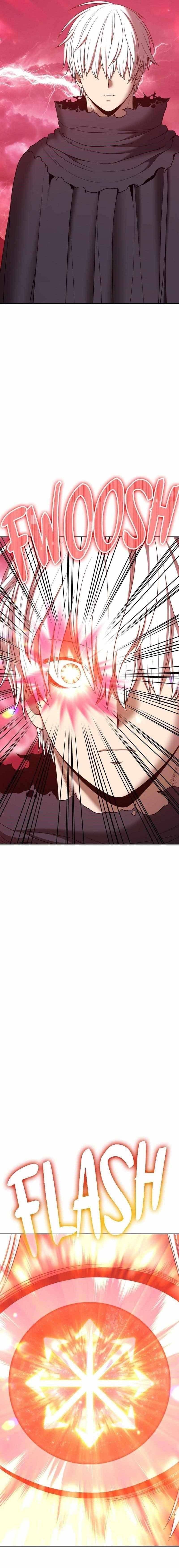 +99 Wooden Reinforced Stick - Chapter 81 - Page 2