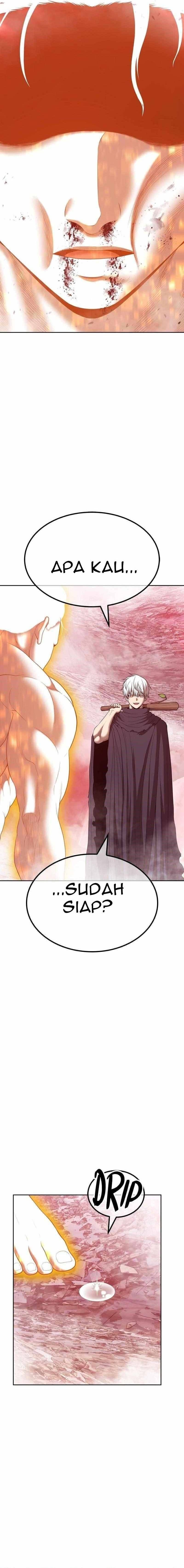 +99 Wooden Reinforced Stick - Chapter 81 - Page 41