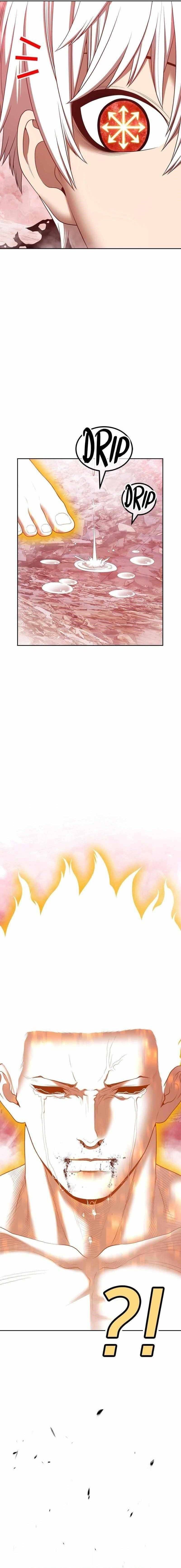 +99 Wooden Reinforced Stick - Chapter 81 - Page 42