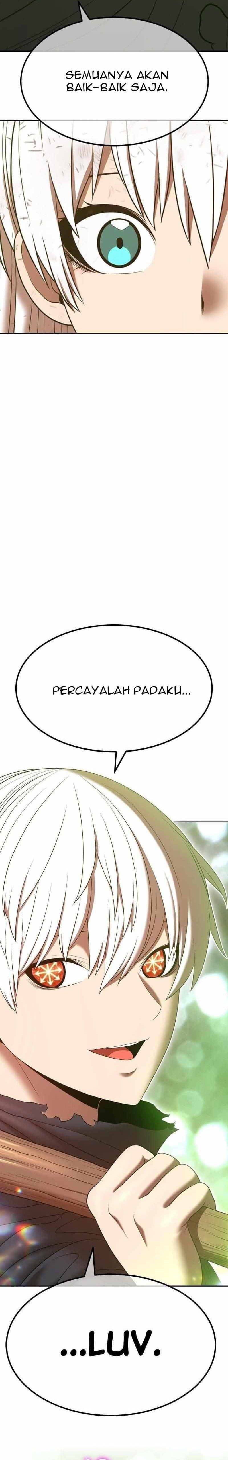+99 Wooden Reinforced Stick - Chapter 81 - Page 65