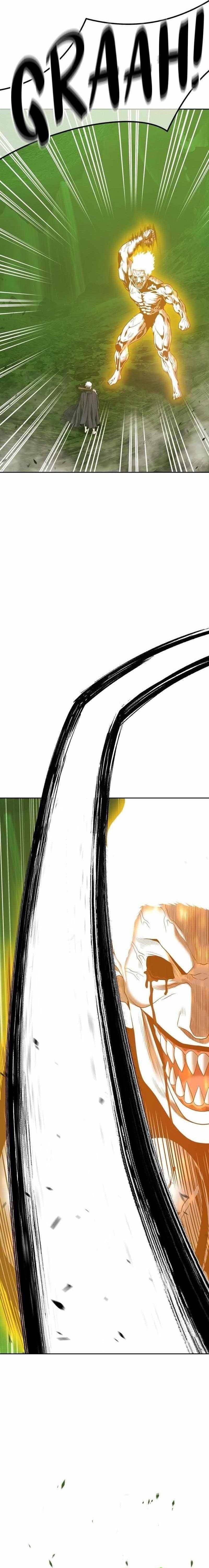 +99 Wooden Reinforced Stick - Chapter 81 - Page 68