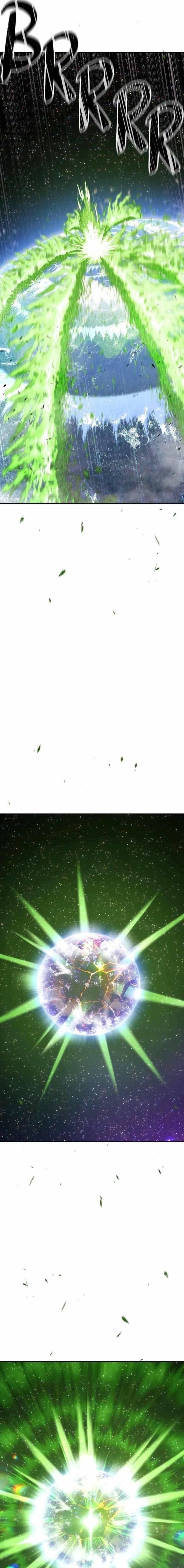+99 Wooden Reinforced Stick - Chapter 81 - Page 71