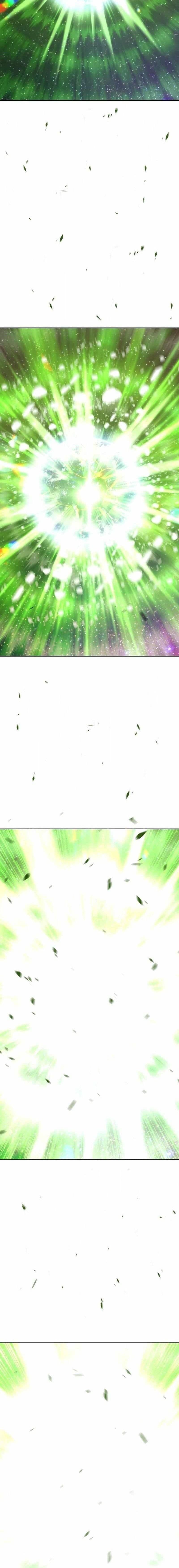 +99 Wooden Reinforced Stick - Chapter 81 - Page 72