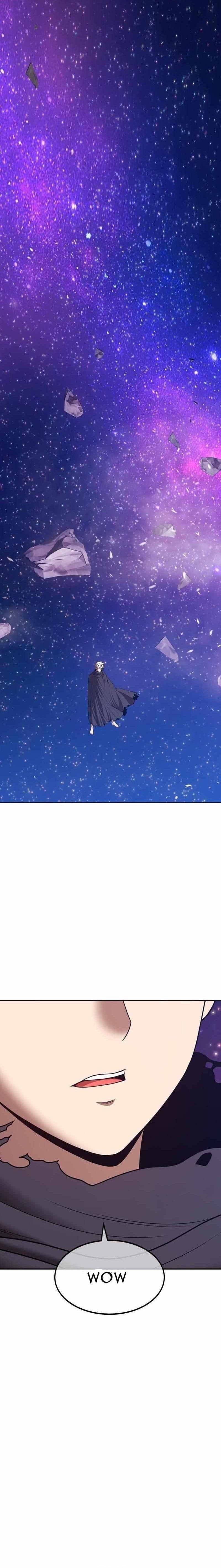 +99 Wooden Reinforced Stick - Chapter 81 - Page 74