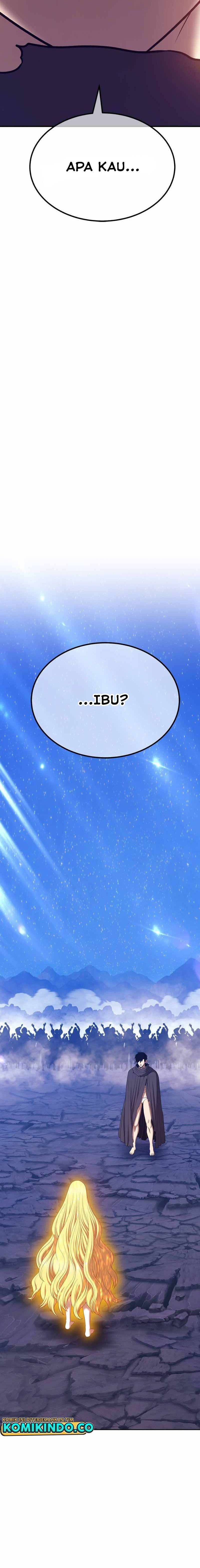 +99 Wooden Reinforced Stick - Chapter 82 - Page 101