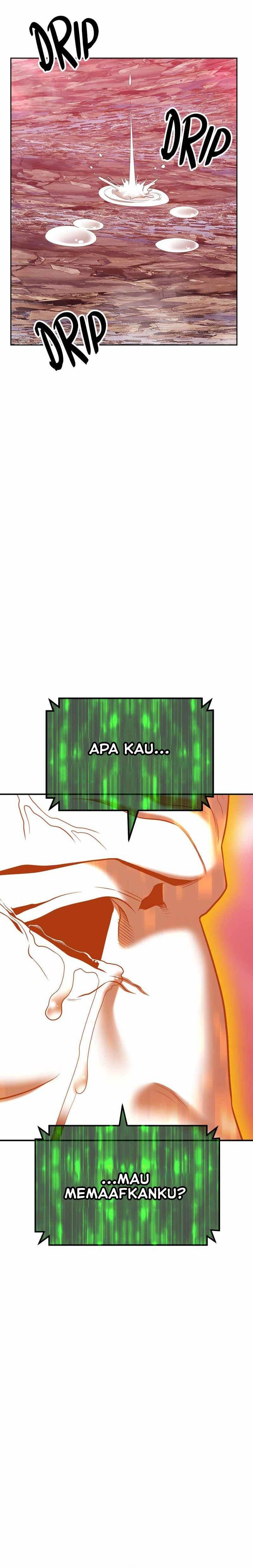 +99 Wooden Reinforced Stick - Chapter 82 - Page 41