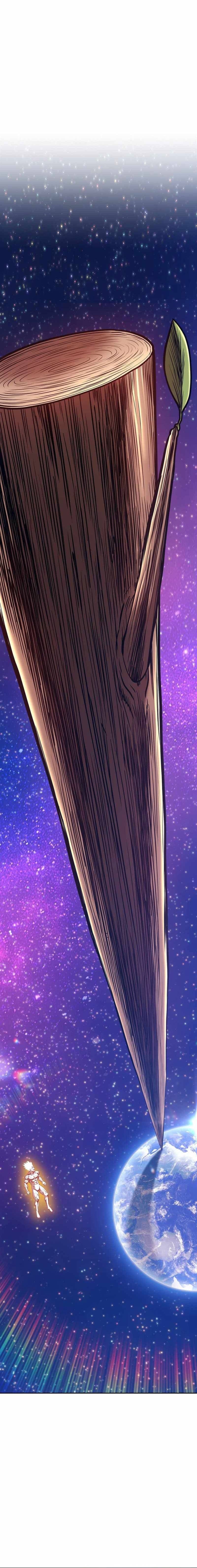 +99 Wooden Reinforced Stick - Chapter 82 - Page 66