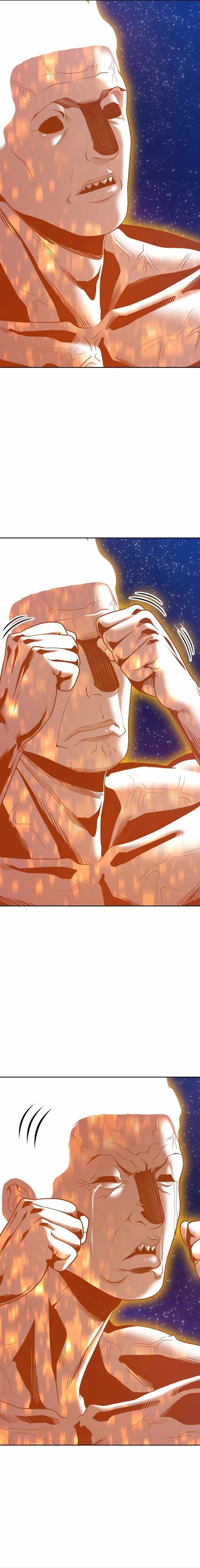 +99 Wooden Reinforced Stick - Chapter 82 - Page 67