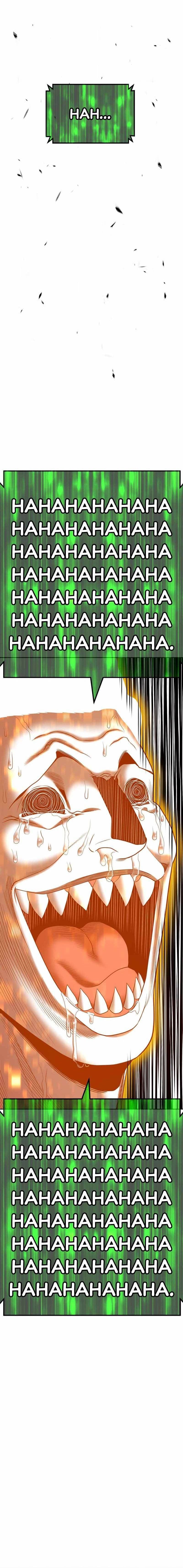 +99 Wooden Reinforced Stick - Chapter 82 - Page 73
