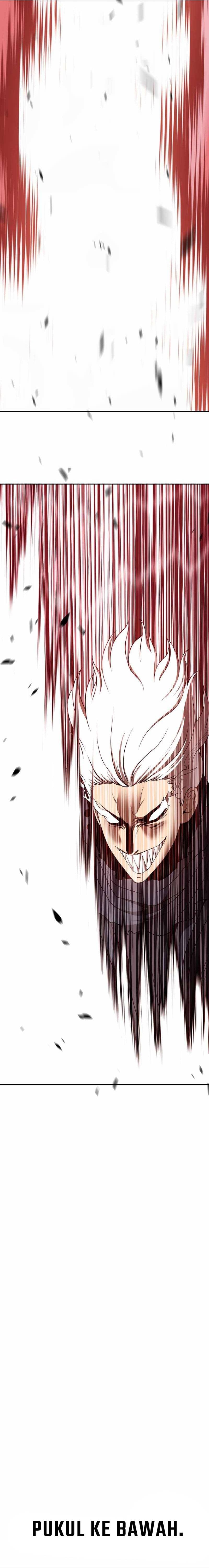 +99 Wooden Reinforced Stick - Chapter 82 - Page 76