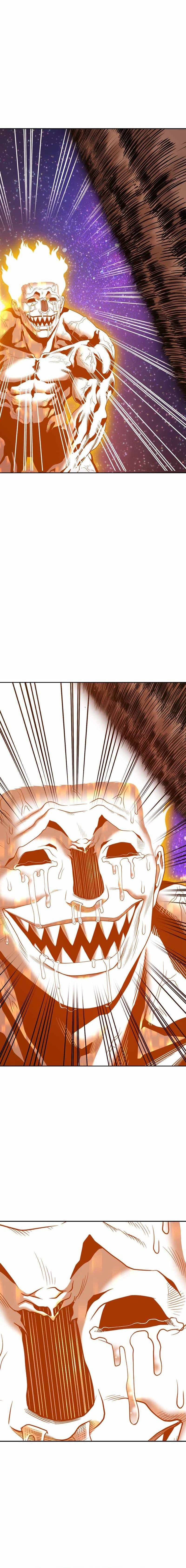 +99 Wooden Reinforced Stick - Chapter 82 - Page 78